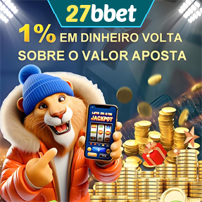 27bbet Rebate