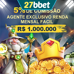 27bbet ConvidarCentro