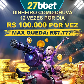 27bbet Mina Misteriosa