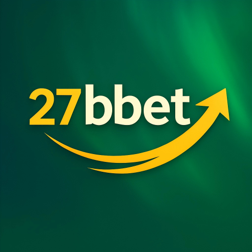 27bbet Cassino Online