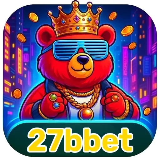 27bbet: Conheça as Funcionalidades do Login que Melhoram sua Experiência
