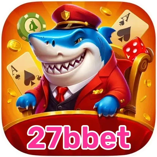 27bbet Eventos Esportivos